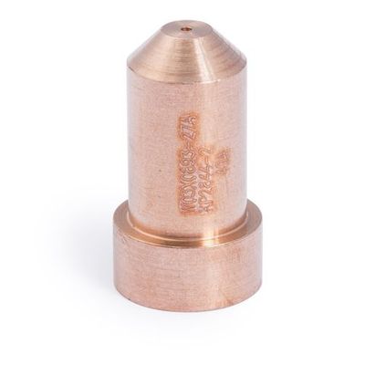 W03X0893-27A Наконечник 0,9mm (5шт)