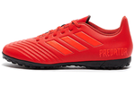 Кроссовки Adidas Predator 19.4 Tf