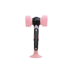 Лайтстик BLACKPINK - Official Light Stick (Ver. 2)
