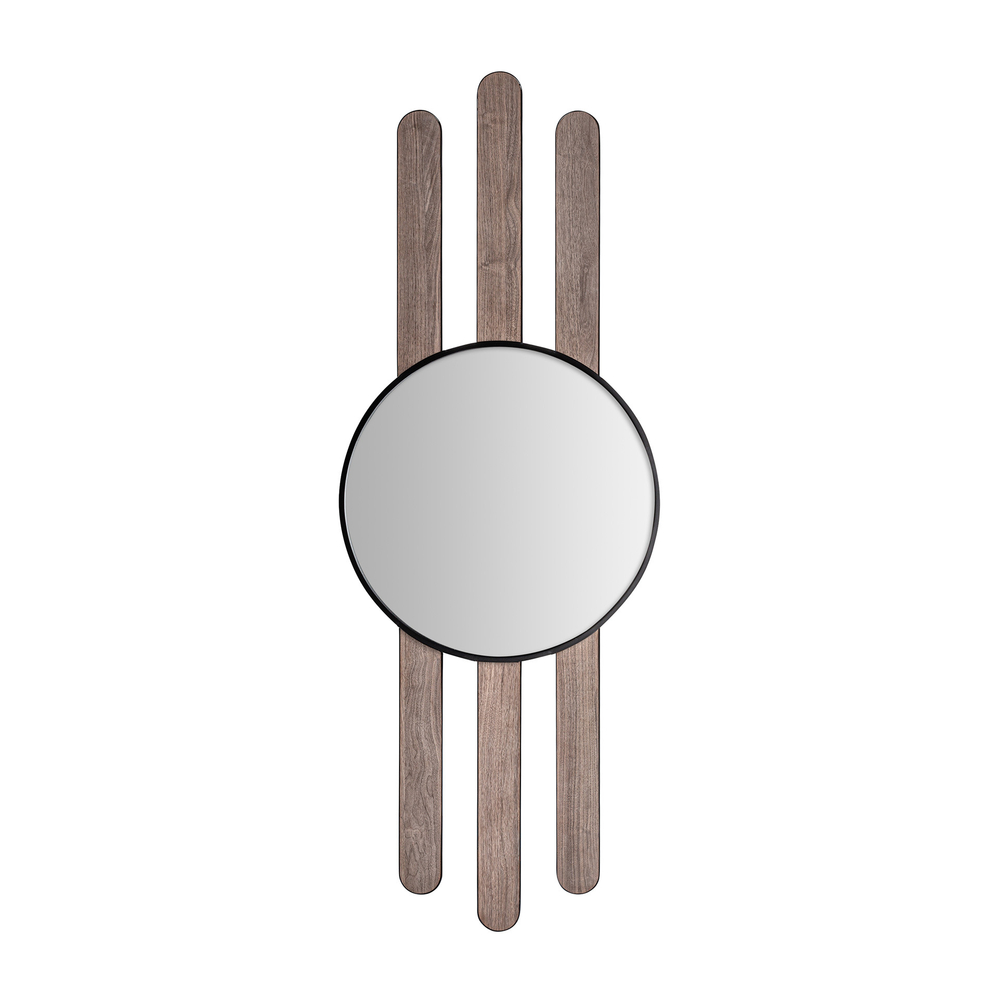 Зеркало Finbar