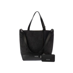 Сумка Родос черный