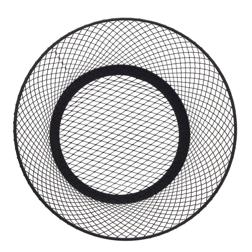 GAEM Ваза для фруктов, L21 W21 H10 см