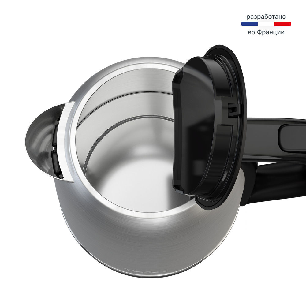 Электрический чайник Tefal Subito KO5S0DE0