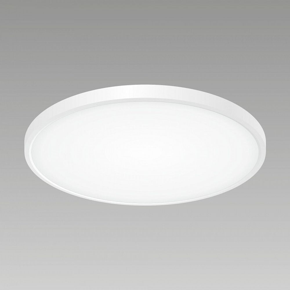 Накладной светильник Citilux Бейсик CL738400V