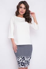 Комплект 6209 Avili