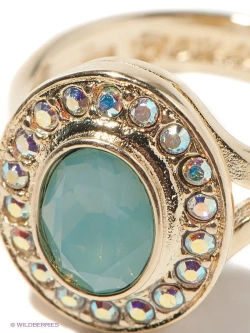 Кольцо "Навогеро"