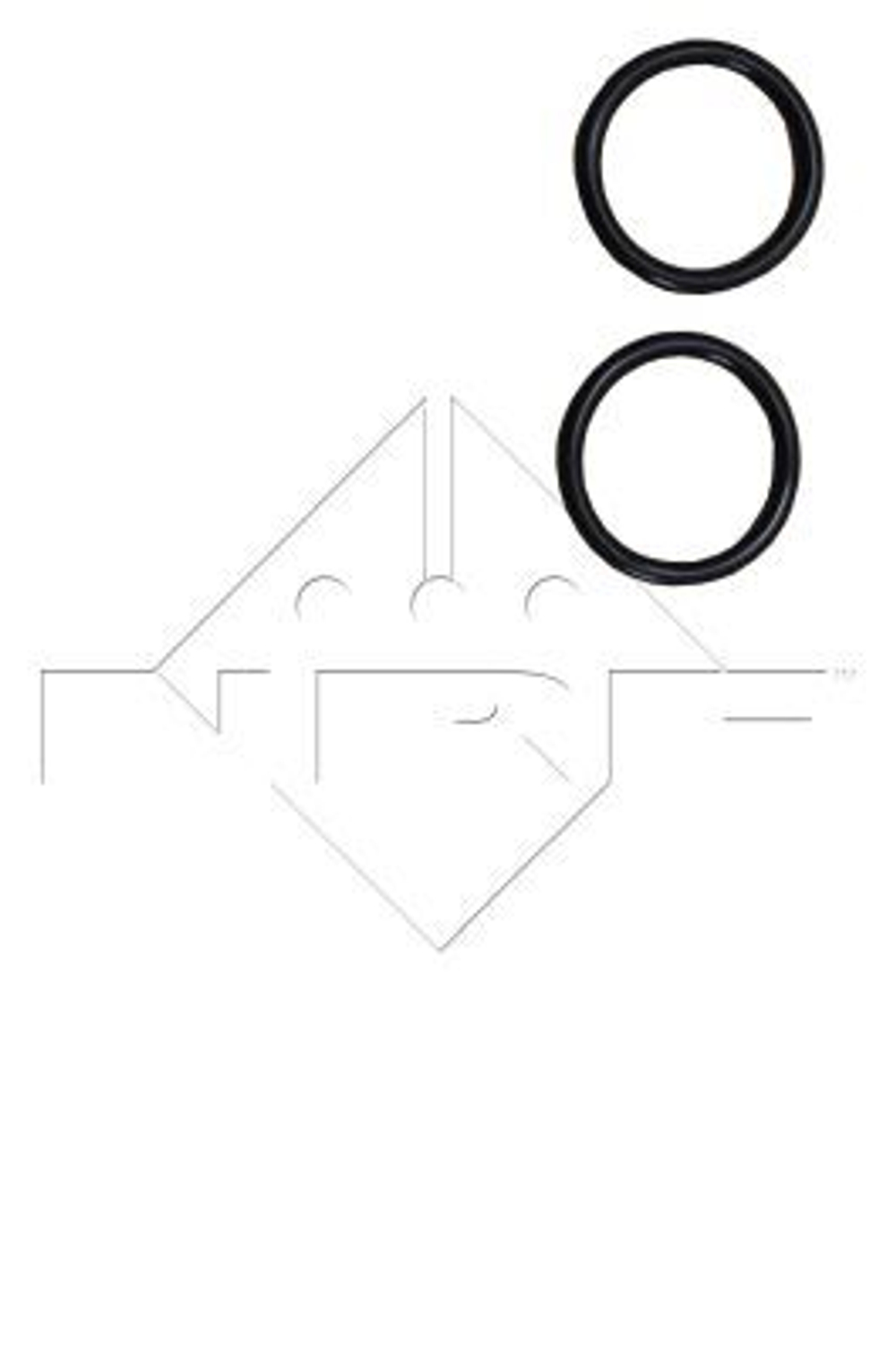 NRF - 53406