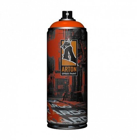 Краска ARTON x KARDO - 400ml