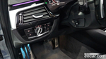 BMW 5 Series (G30) 530e M Sports (03.2020)