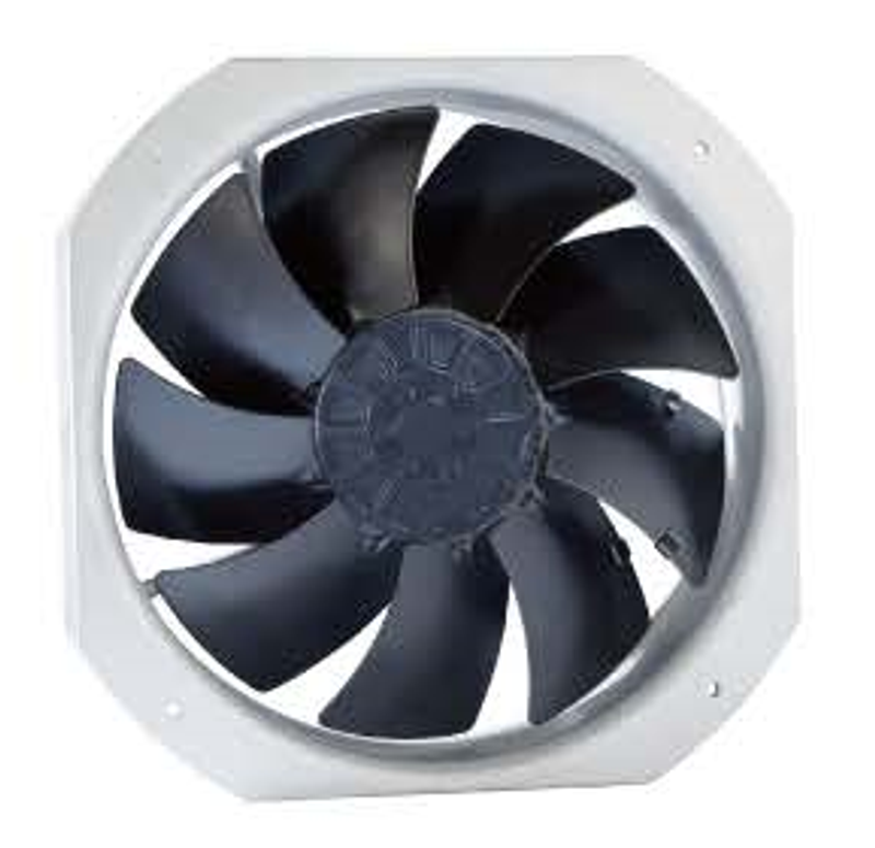 YWF4E-250S-92/25-GB (W4E250)