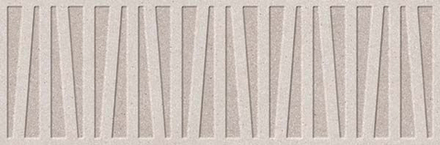 Декор Sica-R Crema