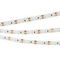 Светодиодная лента Arlight 9,6W/m 120LED/m 3528SMD синий 5M RTW 2-5000SE 12V Blue 014798(1)