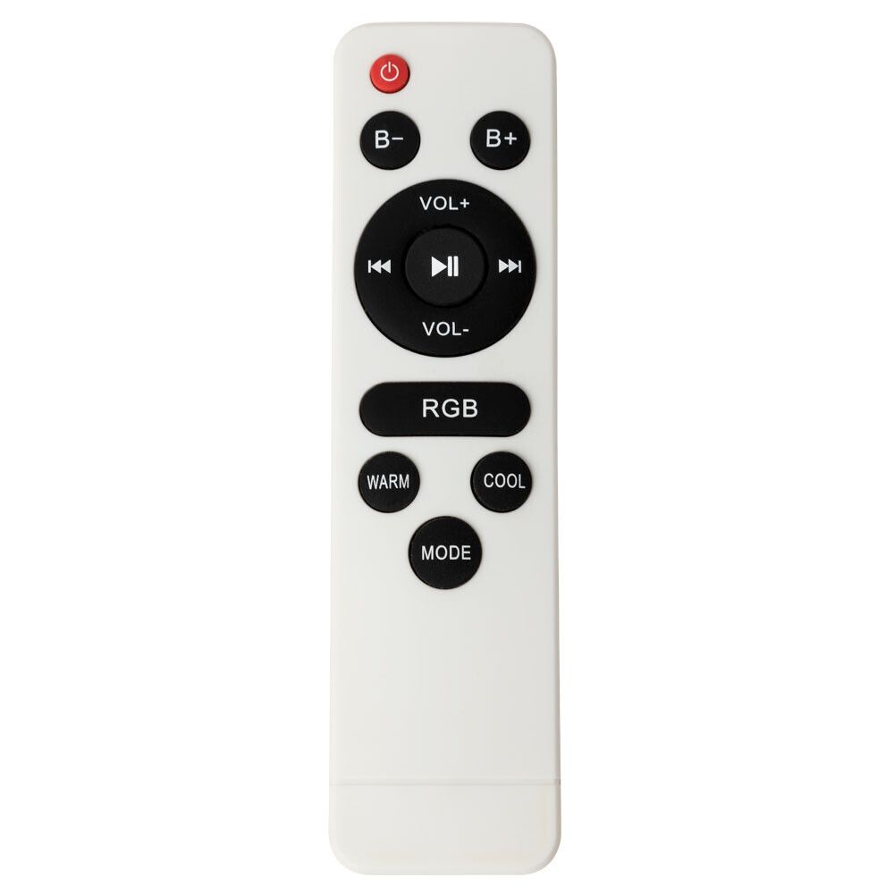 Потолочный светильник Arte Lamp MONILE