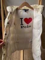 Пальто Ralph Lauren, 116