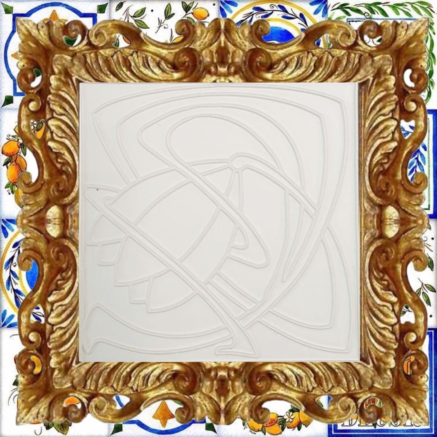 плитка 0027