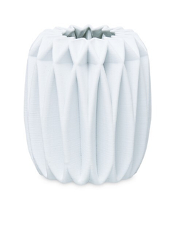 Ваза 16см Decor de table Арлекин