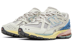 Кроссовки New Balance Nb 1906R