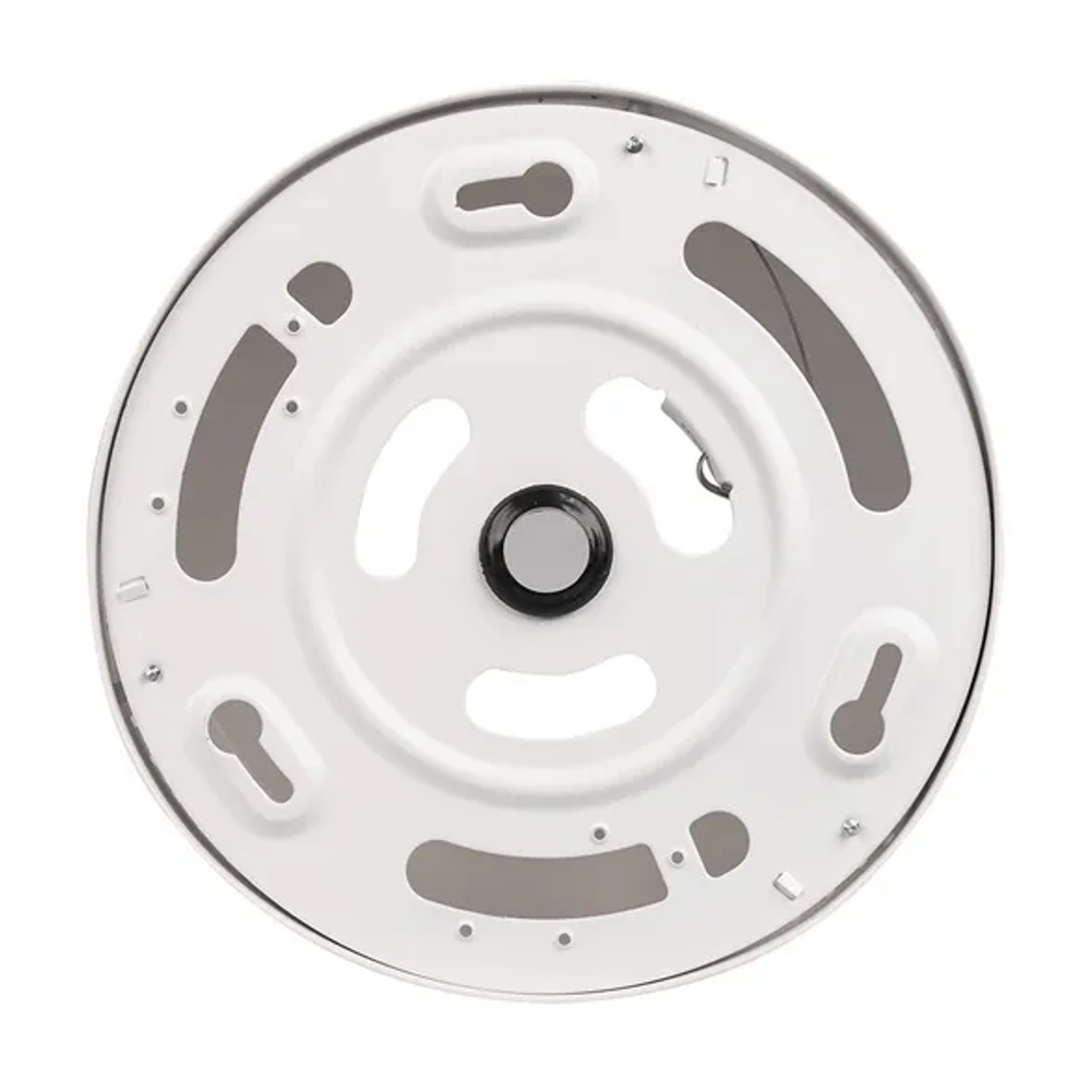 Корпус SP-LEGEND-R175 (WH) (Arlight, Металл) 027332