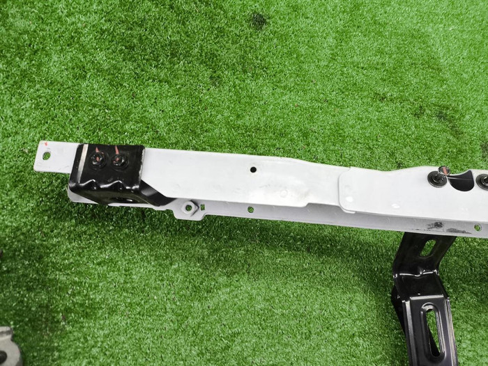 Телевизор верхняя часть Chery Arrizo 8 (2022-н.в.)