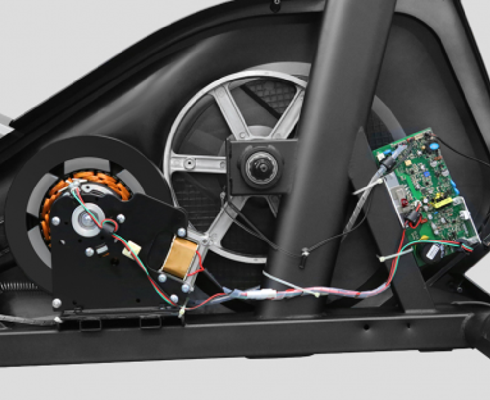 SVENSSON INDUSTRIAL HIT X850 LX