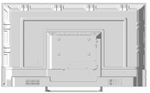 Телевизор  Asano 43LU5011T