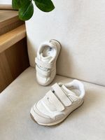 Кроссовки Zara