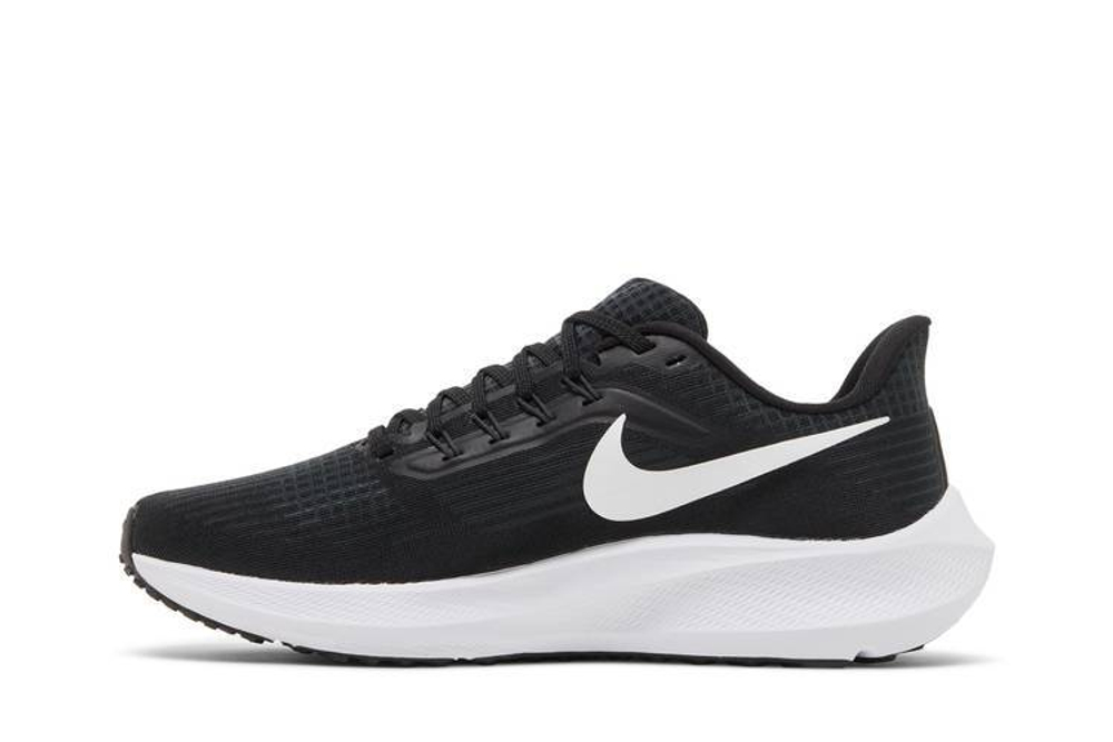 Кроссовки Nike Air Zoom Pegasus 39 (Женская размерная сетка)
