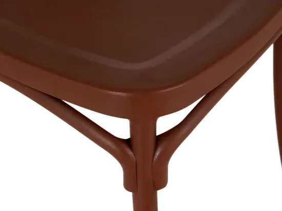 Стул Bertram 846287