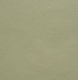 Искусственная кожа Люкса олива (Luxa olive)
