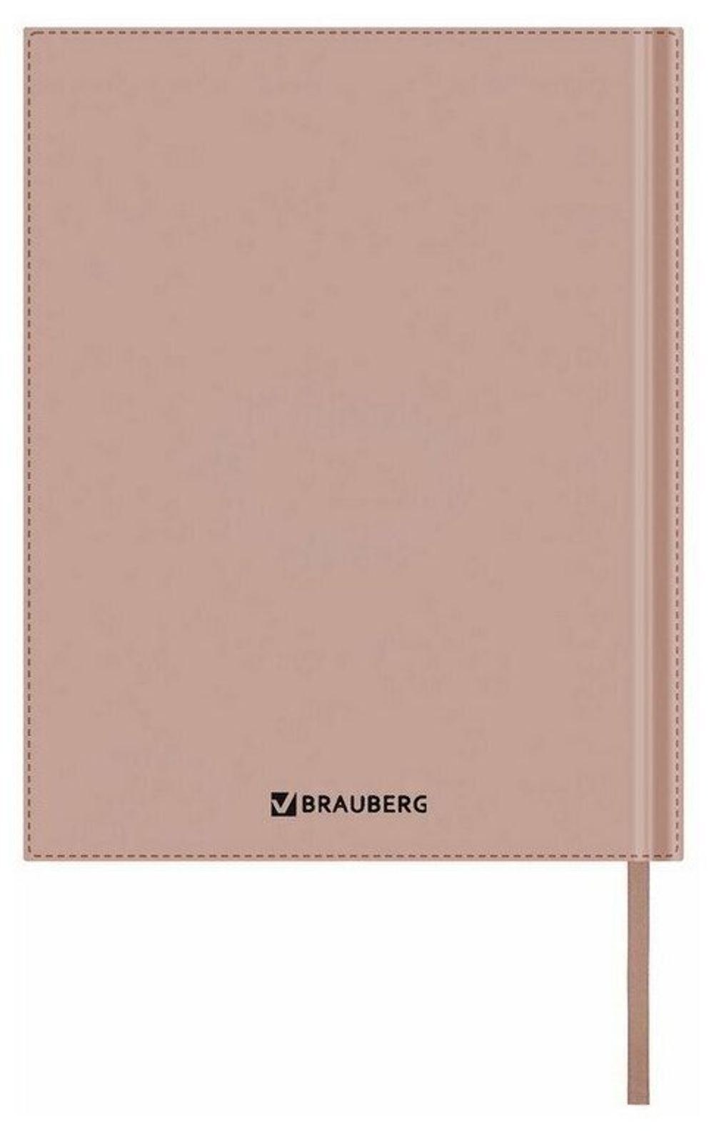 Дневник 1-11 класс 48 л., обложка кожзам (гибкая), принт, BRAUBERG "DAZZLE", платиновый, 105454