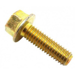 Болт Arctic Cat 8002-224