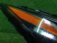 Фара правая Lexus RX 4 (2015-2019) LED под 1 блок