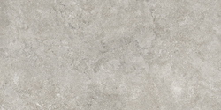 Baldocer Orion Grey Rect 60x120