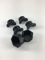 Ремкомплект втулки шарнира трапеции стеклоочистителя для Ford Focus 2 (Форд Фокус 2)