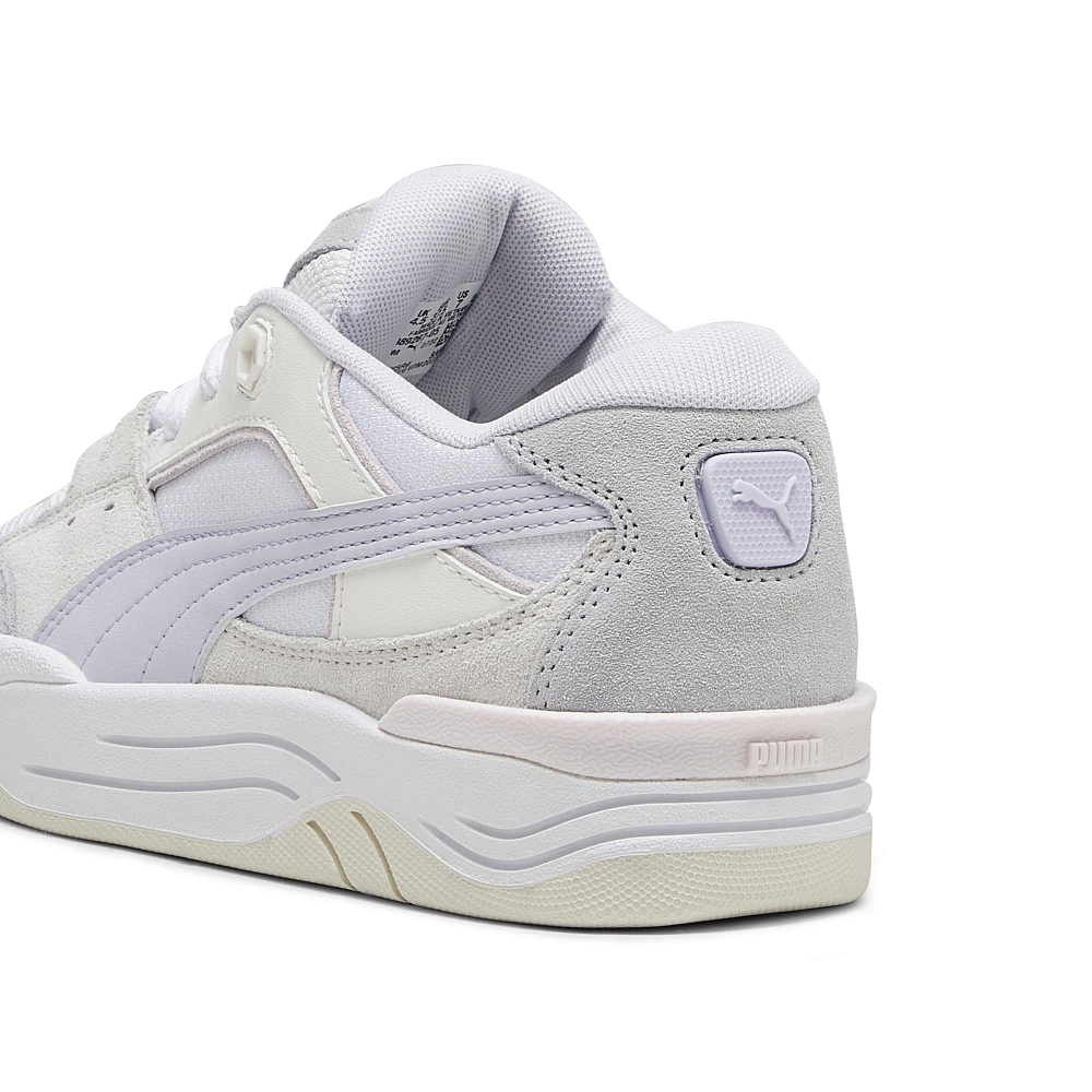 Женские кеды PUMA -180