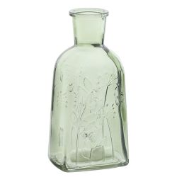 GAEM Ваза, 580 мл, L9 W7,5 H19 см