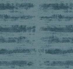 Окинава Ваби-саби