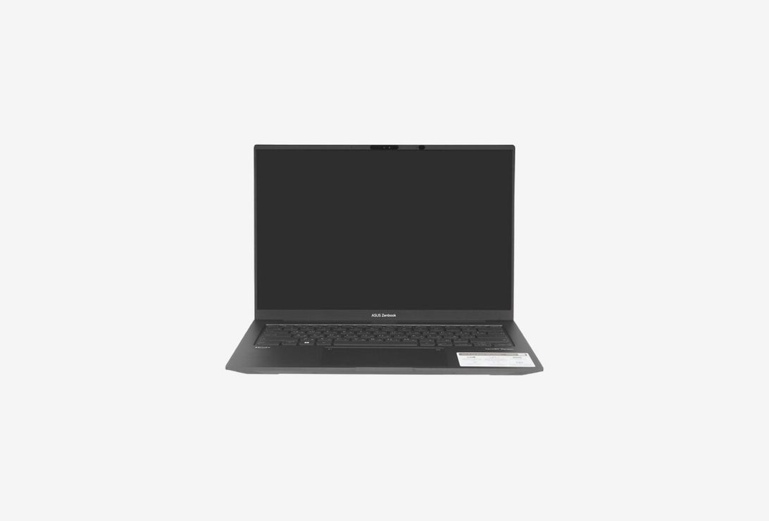 90NB1081-M002Y0_0226301100346