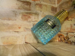 Invictus парфюмерная вода 60ml