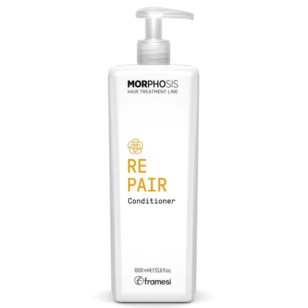 FRAMESI MORPHOSIS REPAIR CONDITIONER, 1000 мл