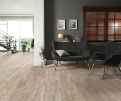 Линолеум полукоммерческий Profi Master Bourbon 7, 3х37м (рулон)