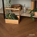 Виниловый ламинат VINILAM PARQUET Herringbone GD11200 Паркет Винсент Glue
