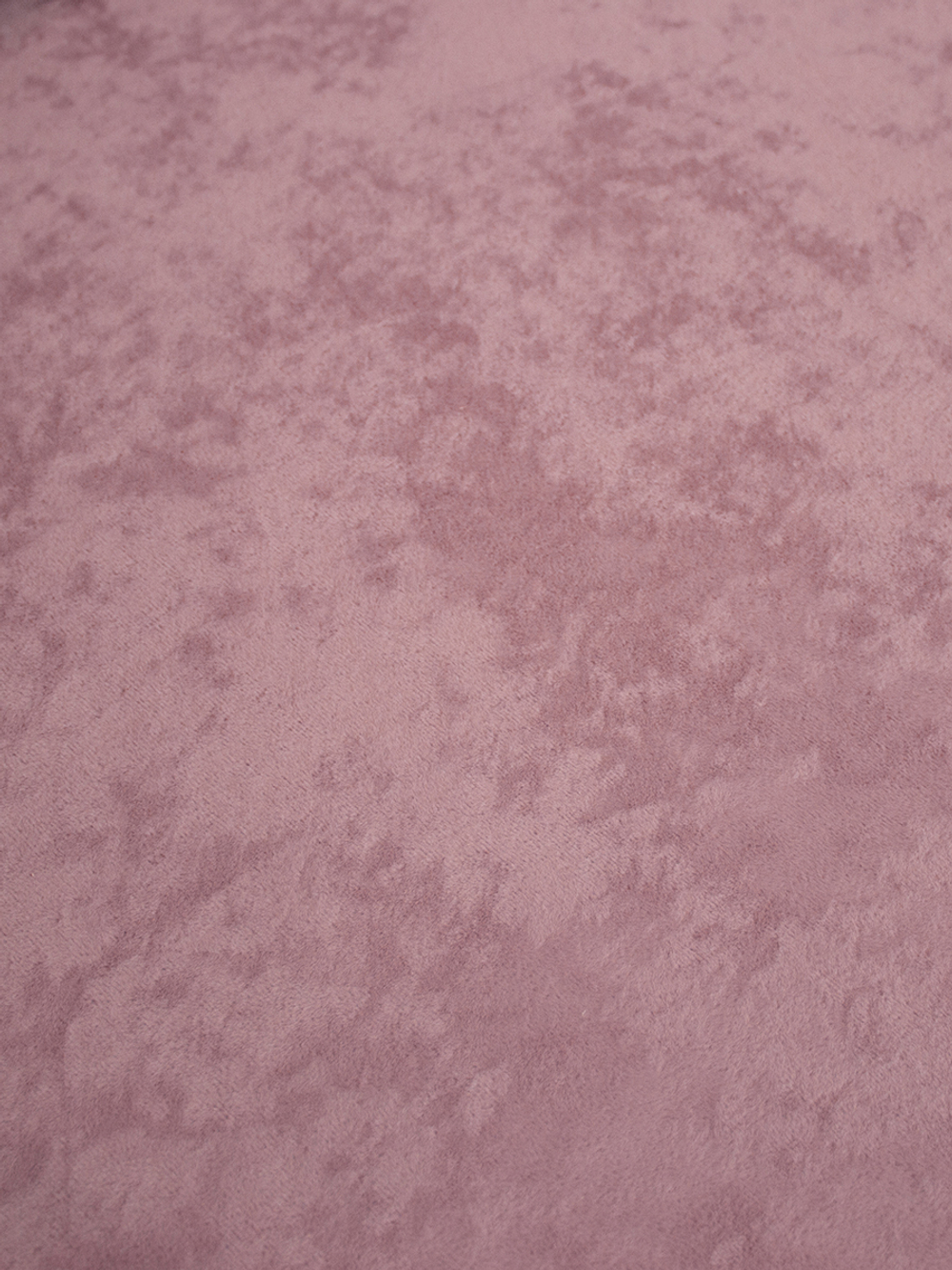 Кресло-кровать "Миник", купон Хаски