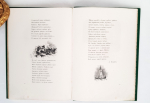 "Родные отголоски. Малорусская жизнь и природа". . 1881г. - антикварное издание