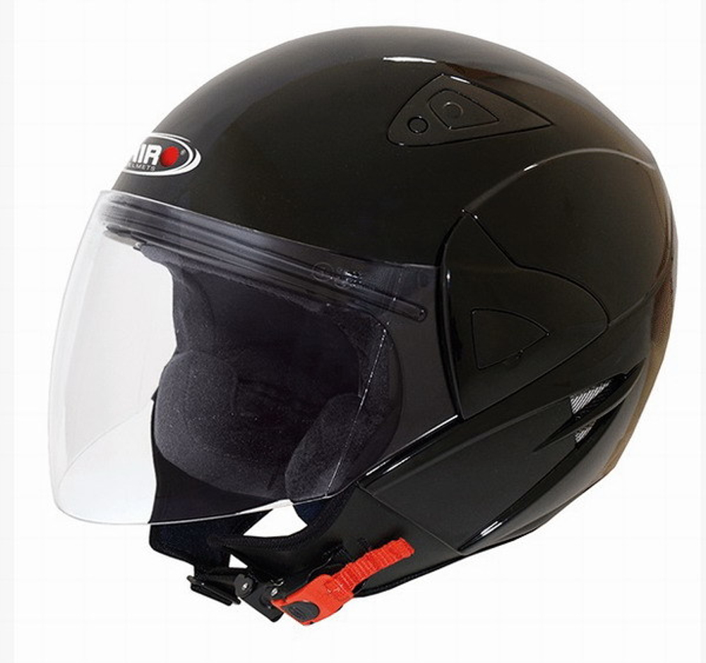 Шлем SHIRO SH60 MANHATHAN