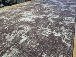 Принт 5-Ти Цветная Дорожка p2270a6r 93 Рулон