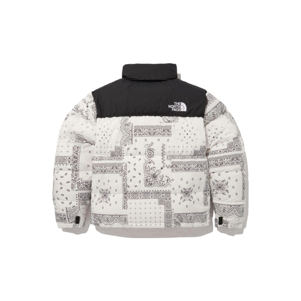 Куртка The North Face Jacket, NJ1DN76B