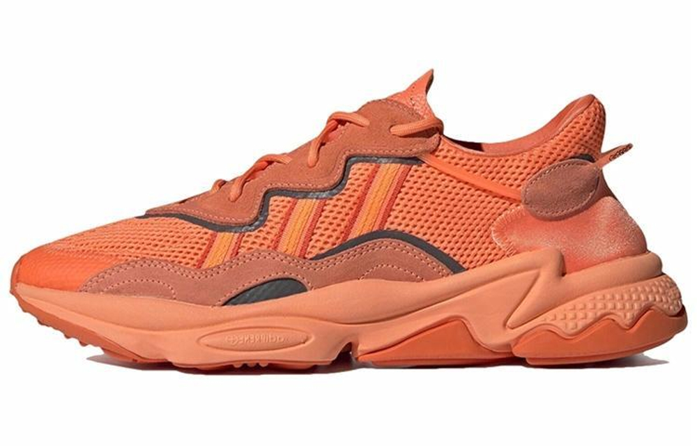 Кроссовки Adidas Originals Ozweego