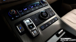 Hyundai Palisade Бензин 3.8 2WD (05.2022)