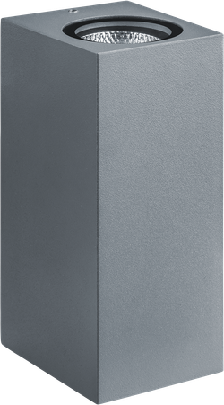 Светильник Navigator 80 609 NOF-D-W-016-04